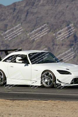 media/Oct-24-2025-Doghouse Garage (Fri) [[783d2ff07a]]/1-Advanced/Session 4 (Turn 9)/